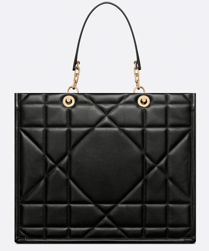 bolso-tote-Dior-Essential