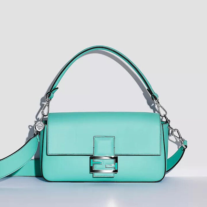 fendi-tiffany-baguette-piel-lisa