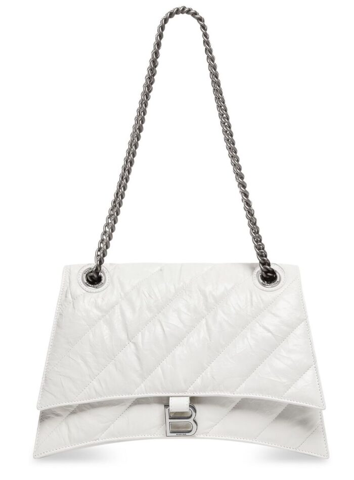 bolso-Balenciaga-crush-blanco