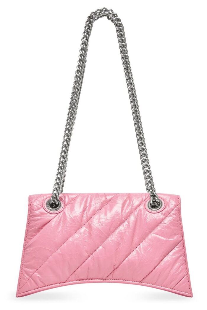 bolso-Balenciaga-crush-posterior-rosa