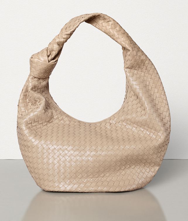 bottega veneta jodie maxijpg