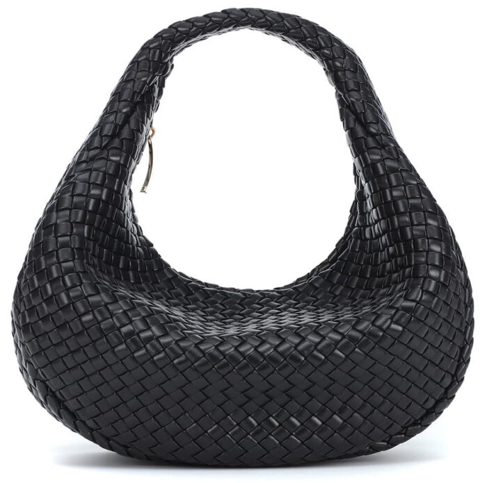 bottega veneta jodie mediano