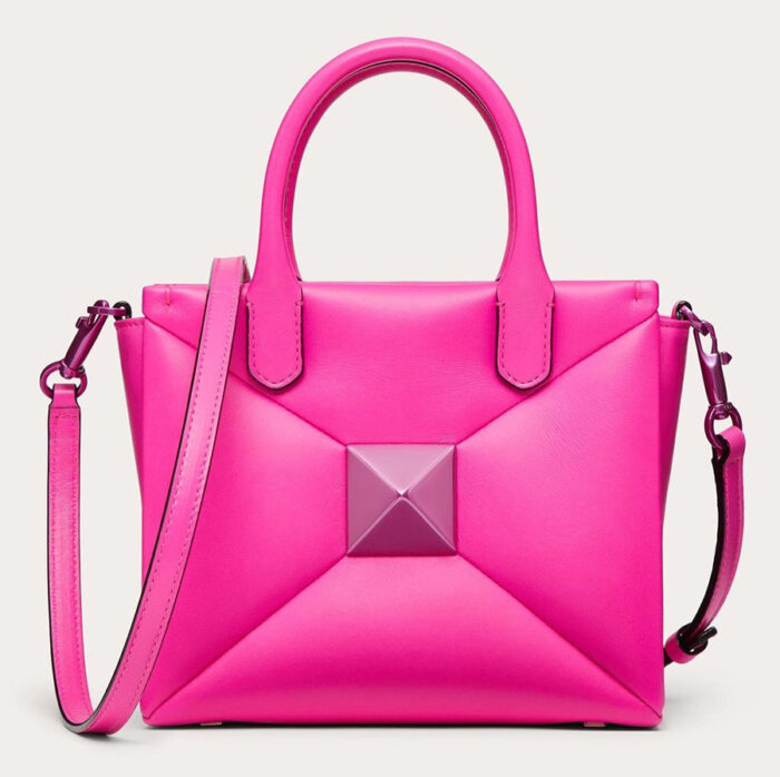 bolso-valentino-pequeño-one-stud-nappa-pink-pp