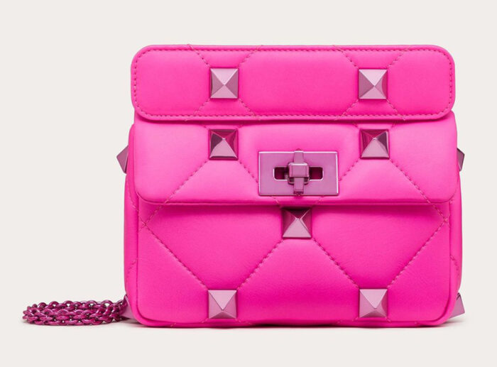 valentino-roman-stud-bolso-pink-pp