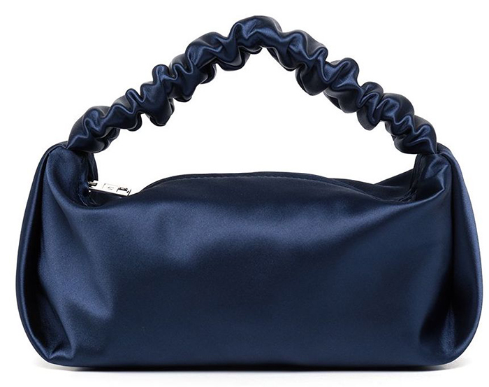 bolso-alexander-Scrunchie-satén