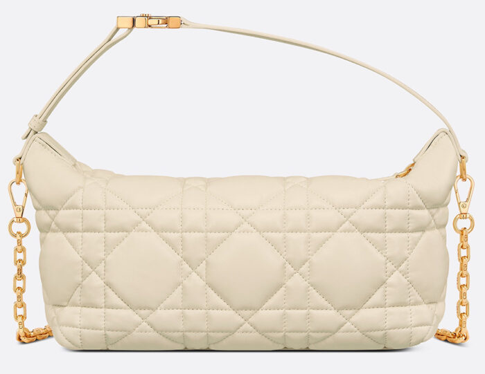 Bolso-Nomad-de-Dior-color-latte