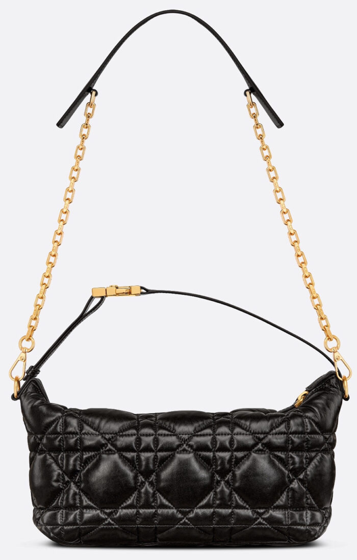 Bolso-Nomad-de-Dior-detalles