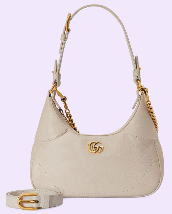 bolso-gucci-afrodita-blanco