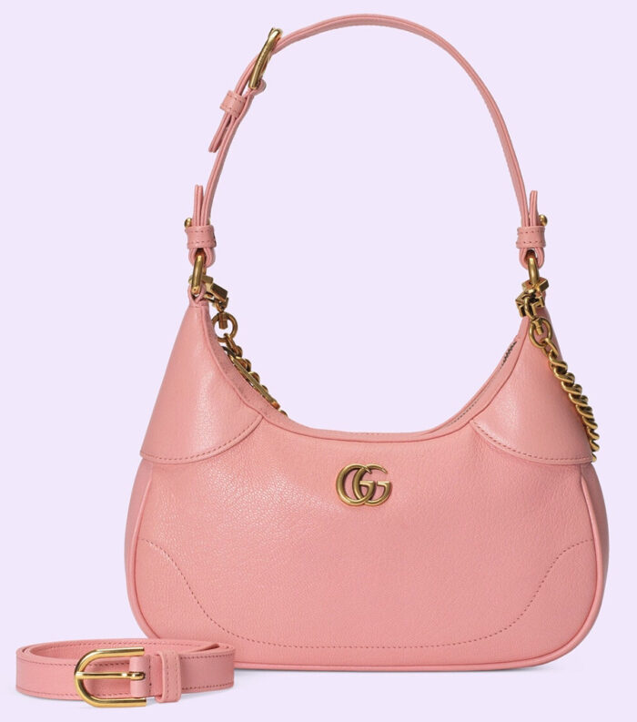 bolso-gucci-afrodita-rosa