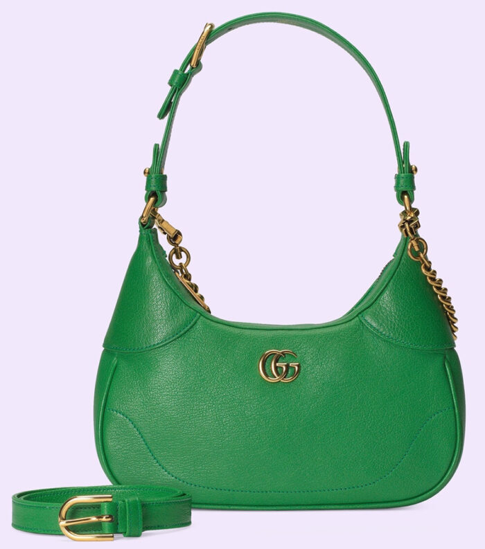 bolso-gucci-afrodita-verde