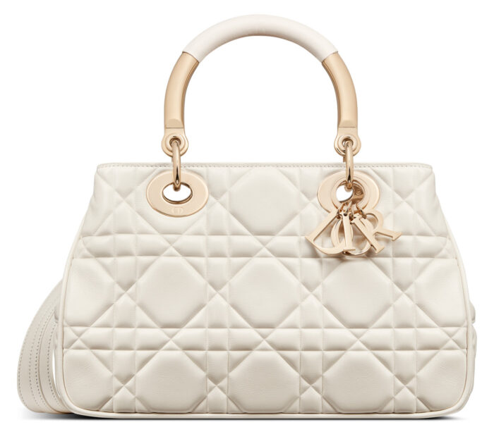 Bolso-Lady-95.22-blanco