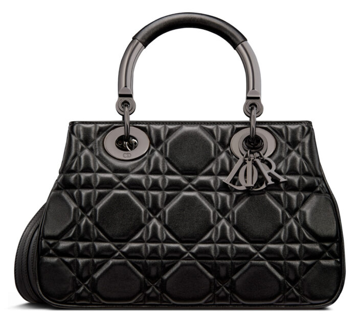 Bolso-Lady-95.22-negro