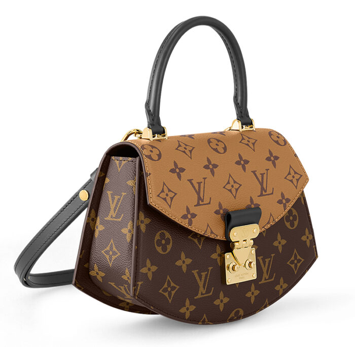 Bolsa-louis-vuitton-tilsitt