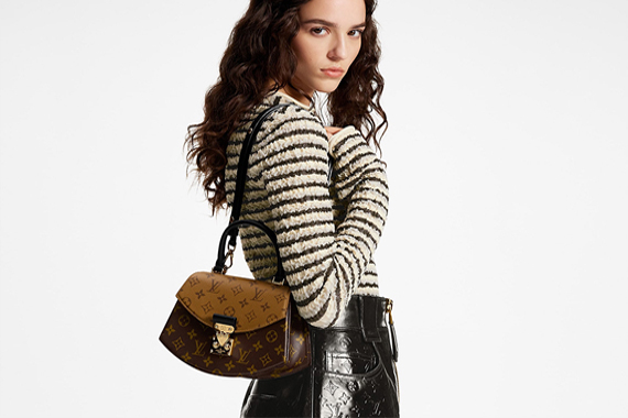 Bolso-Tilsitt-LV