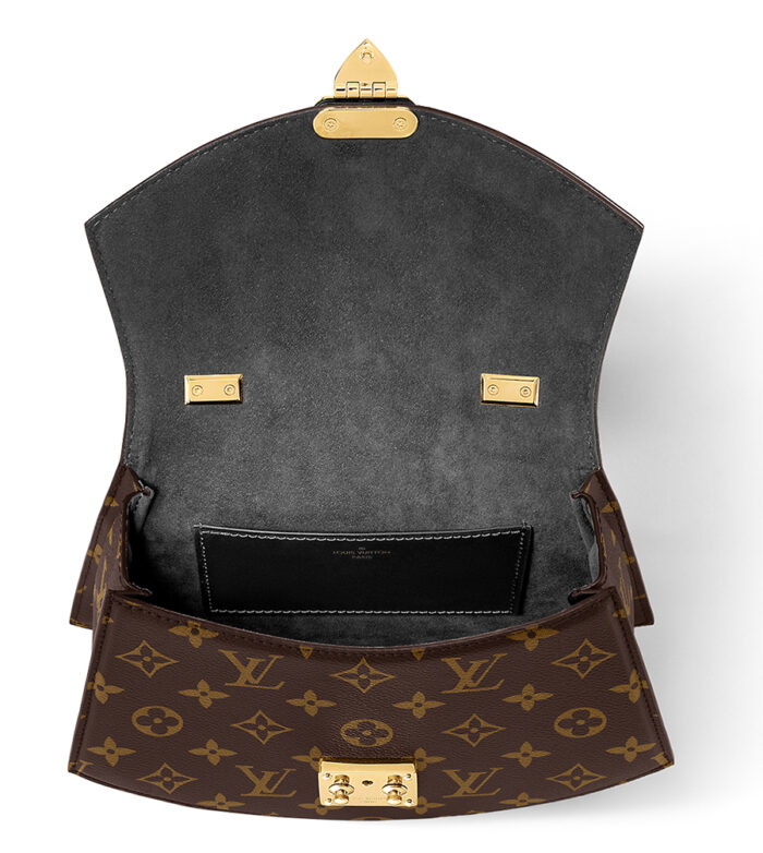 louis-vuitton-bolsa-tilsitt-interior