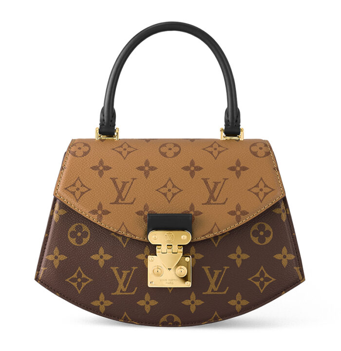 louis-vuitton-bolsa-tilsitt-monogram