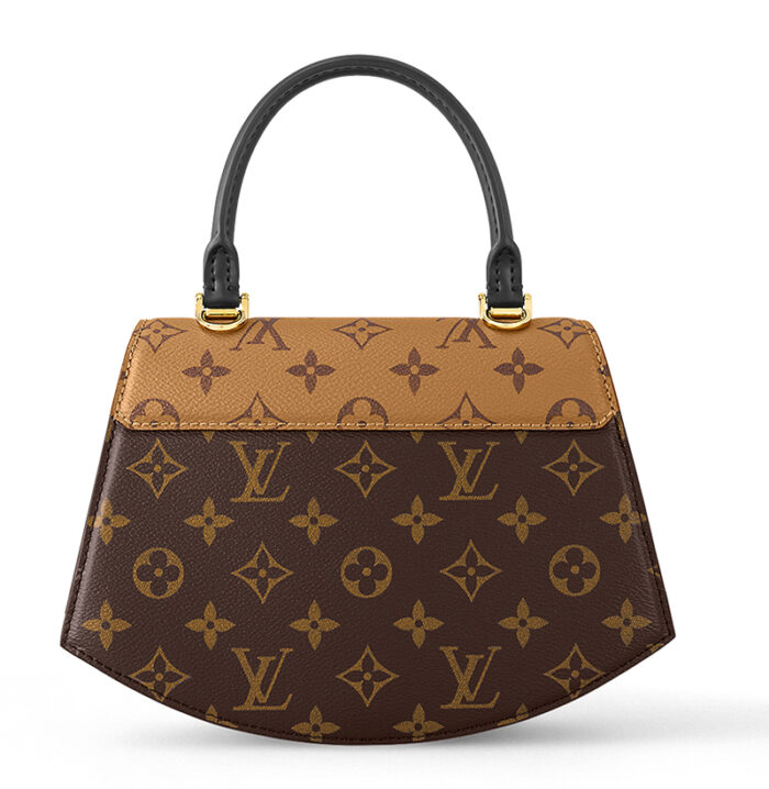 louis-vuitton-bolsa-tilsitt-posterior