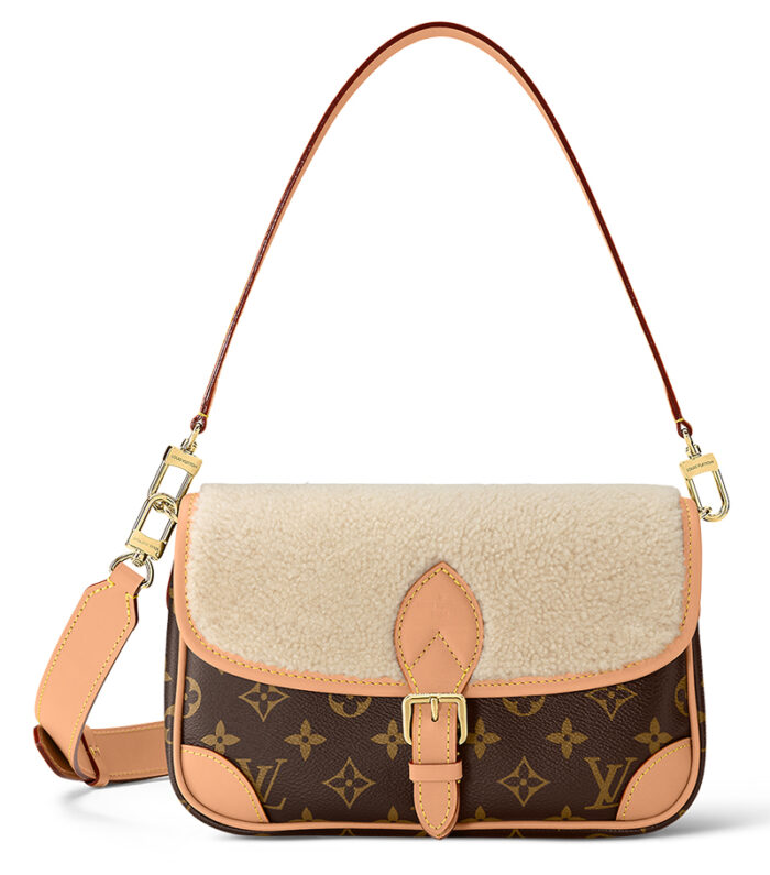 Bolsa-Diane-lona-Monogram-lana-lv