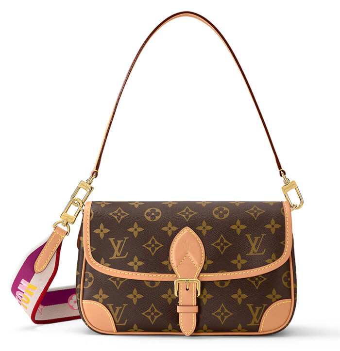 Bolsa-Diane-lona-Monogram-lv