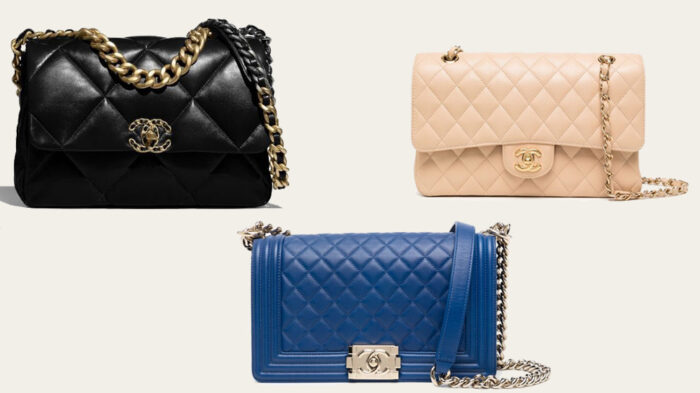 chanel-bolsos-mas-populares