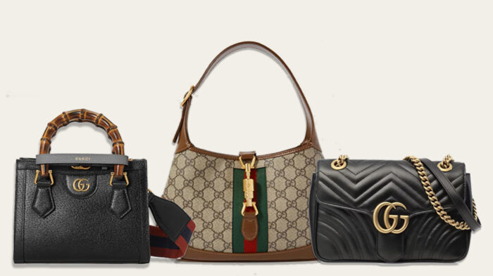 gucci-bolsos-mas-populares