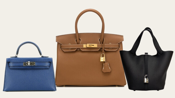 hermes-bolsos-mas-populares