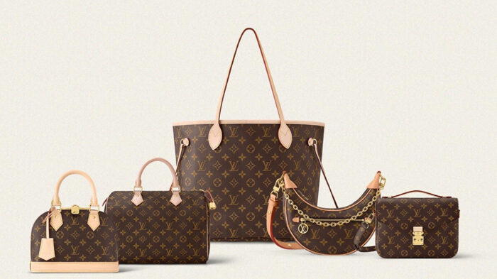 louis-vuitton-bolsos-mas-populares