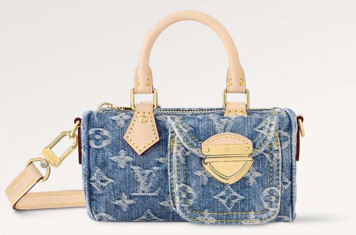 lv-remix-Nano-Speedy-Denim 