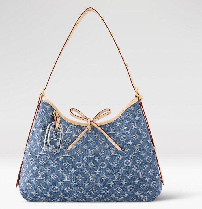 lv-remixCarryall-MM