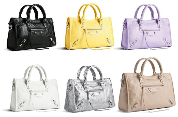 Balenciaga-City-colores