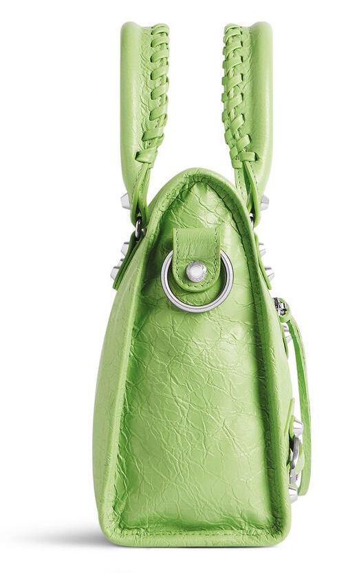 balenciaga-le-city-verde-detallesjpg