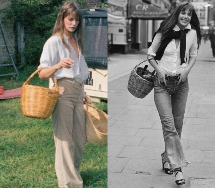 Jane-birkin-cesta-de-mimbre
