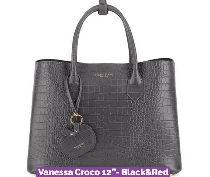 vanessa-croco-12-black&red