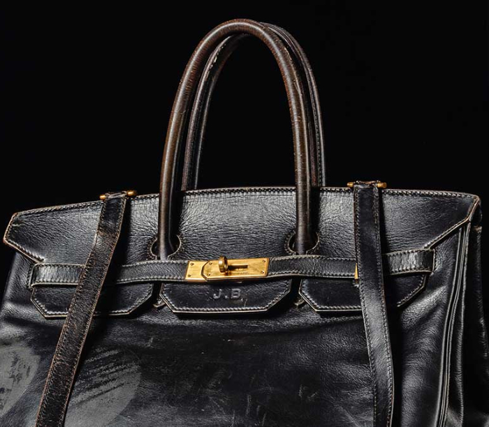 bolso-birkin-se-exhibe