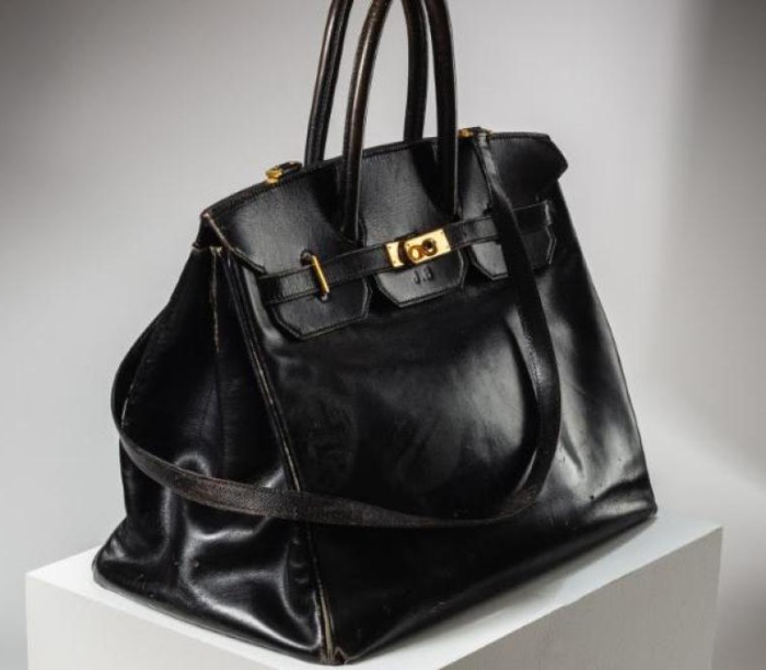 Primer-bolso-birkin