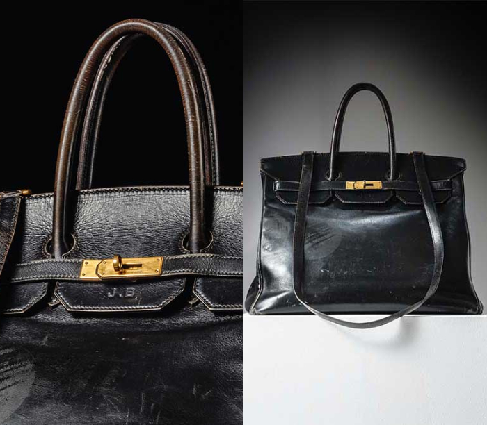 El-primer-bolso-Birkin-se-exhibe-en-paris