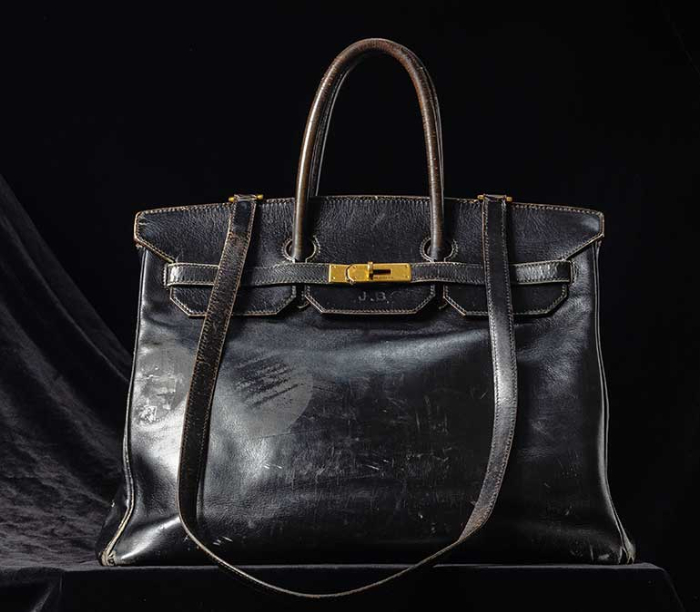 bolso-birkin-hermes