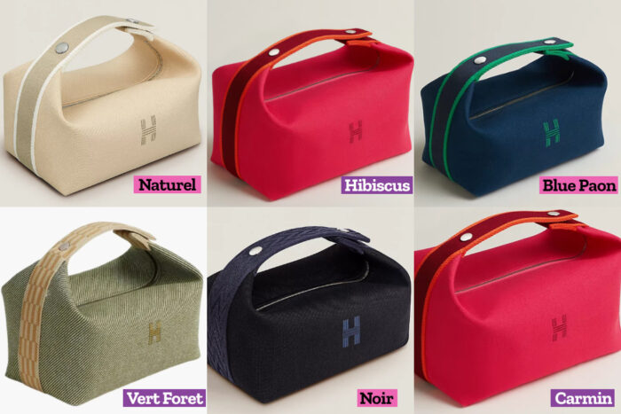 nombres-pouch-hermes-bride-a-brac
