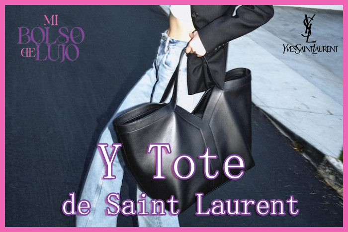 Y-Tote-Saint-Laurent