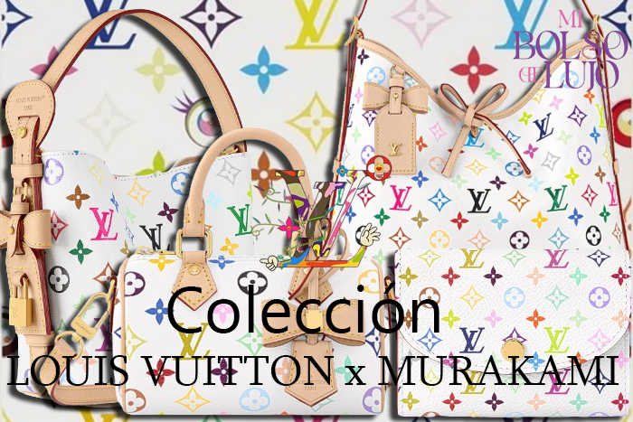 Colección-Louis-Vuitton-X-Murakami