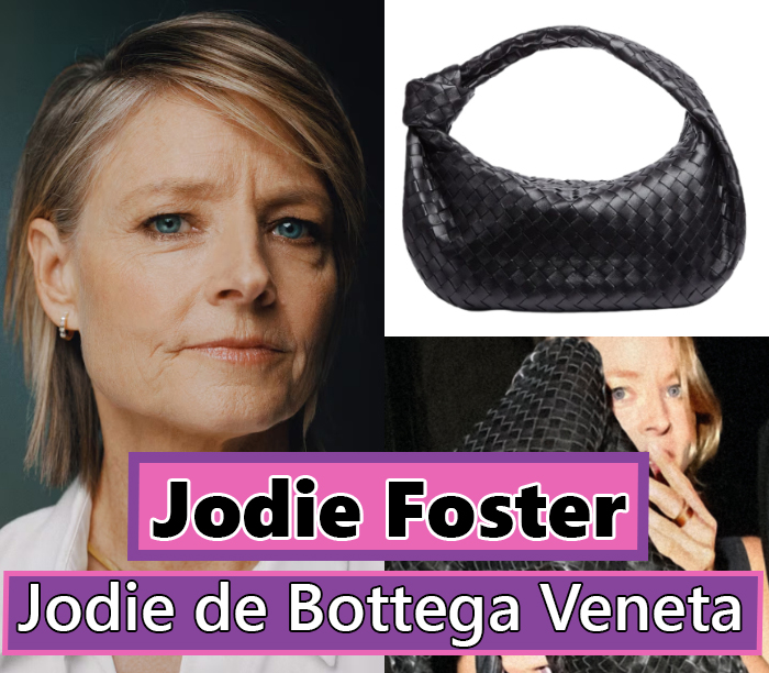 Jodie-de-bottega-veneta