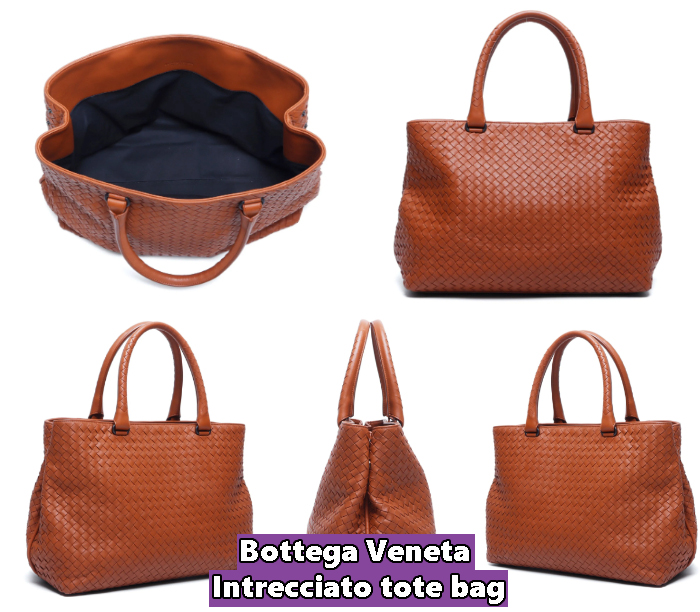 bottega-veneta-intrecciato-tote-bag
