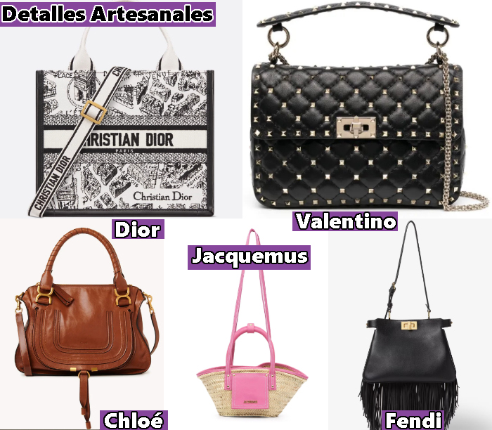 detalles-artesanales-en-los-bolsos-boho-chic