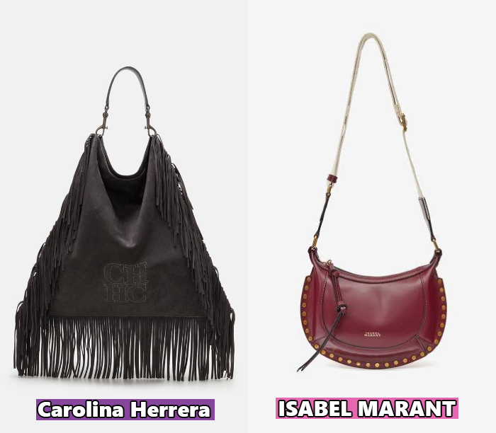 Los-bolsos-boho-chic