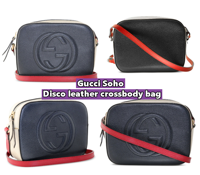 gucci-soho-disco-leather-crossbody-bag