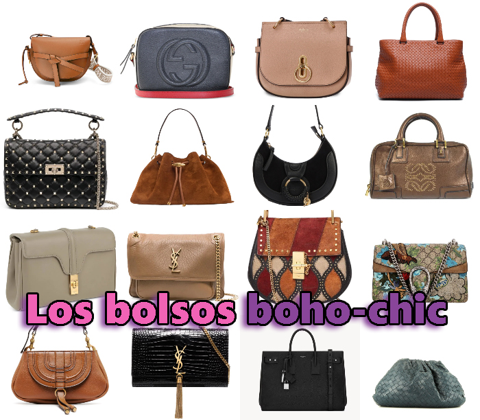 los-bolsos-boho-chic