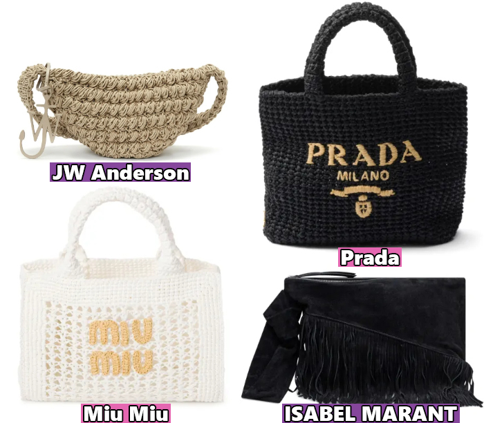 Algunos-ejemplos-de-bolsos-boho-chic