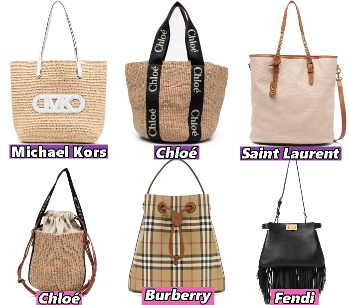 ejemplos-de-bolsos-boho-chic
