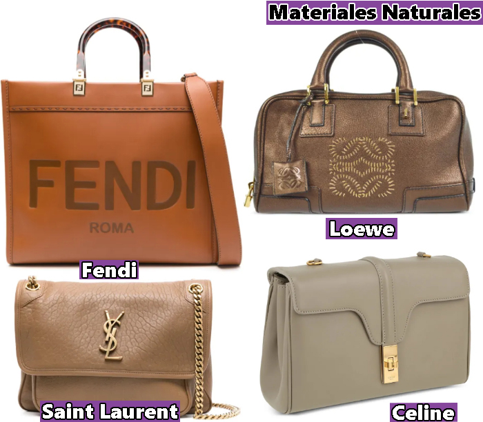materiales-naturales-en-los-bolsos-boho-chic