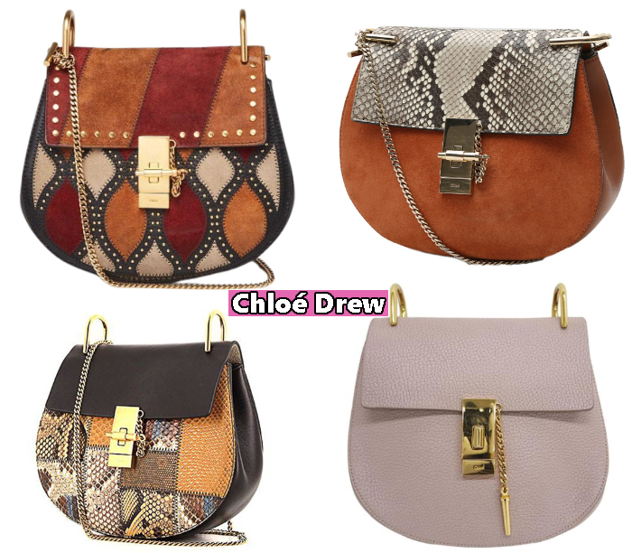 chloé-drew
